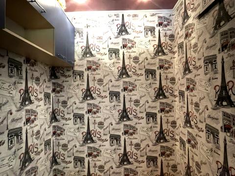 квартира за адресою Юліана Целевича вул., 14а