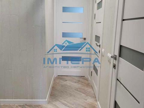 квартира за адресою Героїв АТО вул. (Красіна), 118 к2