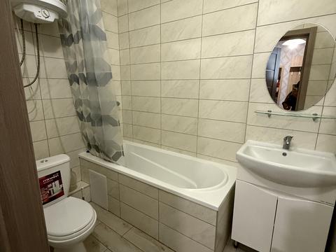 квартира за адресою Каховська вул., 58