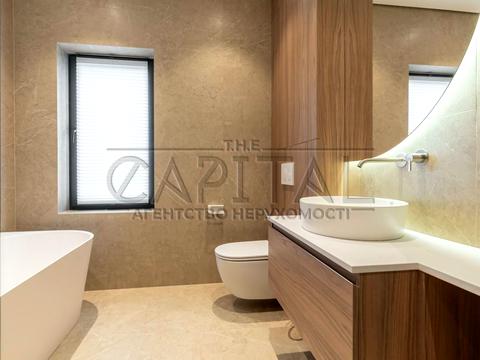 будинок за адресою с. Крушинка, Щаслива, 103