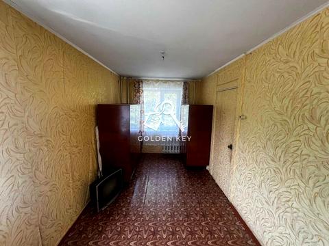квартира за адресою Рекордна вул. (Вознесенського), 21