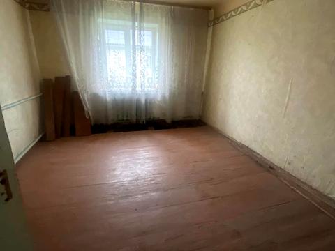 будинок за адресою Бровар