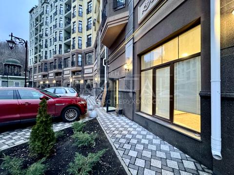 коммерческая по адресу Кожемяцкая ул., 7