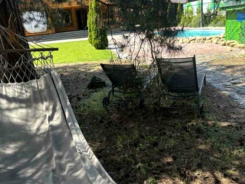 будинок за адресою Прирічна
