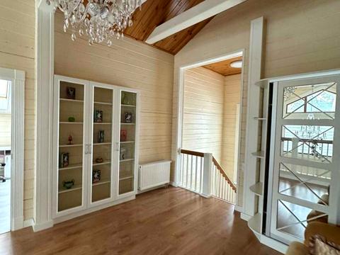 будинок за адресою Івана Федорова вул.