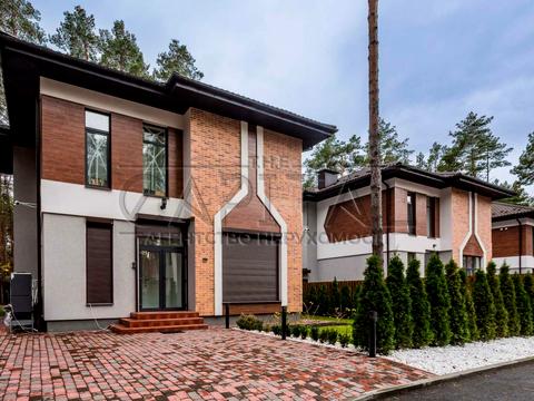 дом по адресу Медова