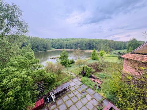 дом по адресу Вишнева, 3