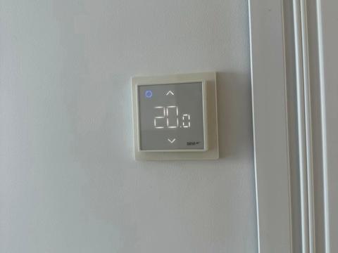 квартира по адресу Легоцкого ул., 80