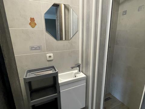 квартира за адресою Машинобудівний пров. (Машинобудівельний), 27