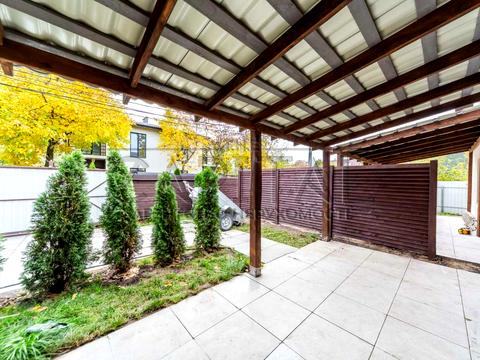 будинок за адресою 62-га Садова вул., 39