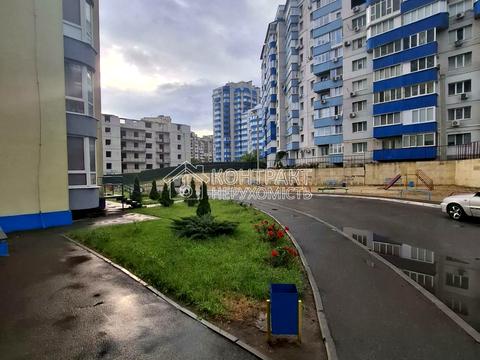 квартира за адресою Яни Червоної вул., 11а