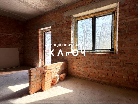 дом по адресу Кропивницкий, Победы пер.