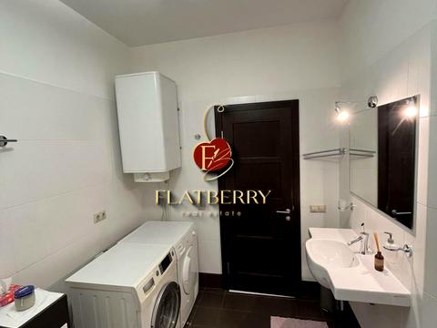квартира по адресу Боричів Тік ул., 30
