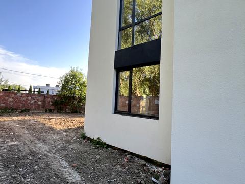 будинок за адресою с. Вовчинець, Патріарха Володимира вул.