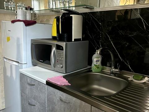 будинок за адресою Кавалерійська вул., 4