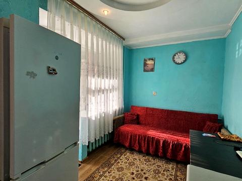 квартира по адресу Вітрука, 45