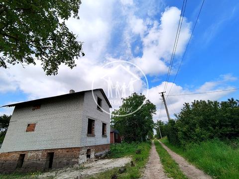 будинок за адресою готель європа