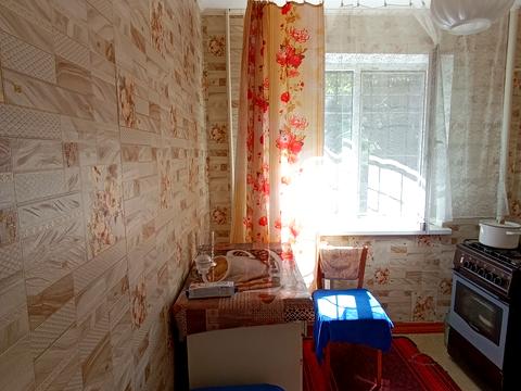 квартира за адресою Петра Калнишевського просп. (Косіора), 8