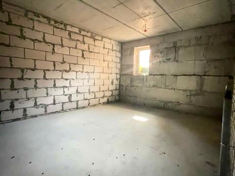 коммерческая по адресу Валерия Лобановского ул., 30 б