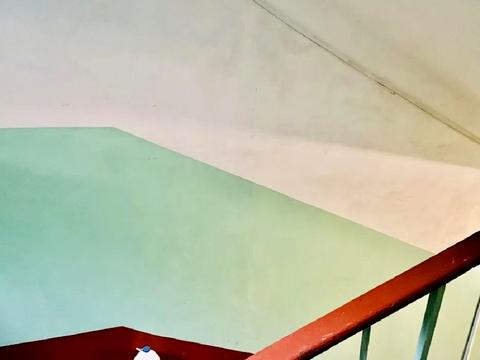 квартира по адресу Небесной Сотни просп. (Маршала Жукова), 33