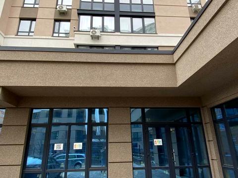 комерційна за адресою Ірпінь, Університетська вул., 3/3
