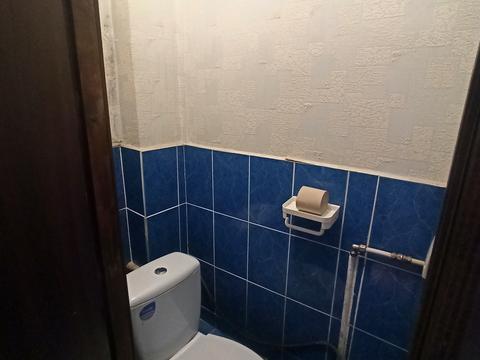 квартира за адресою Винниченка вул., 16