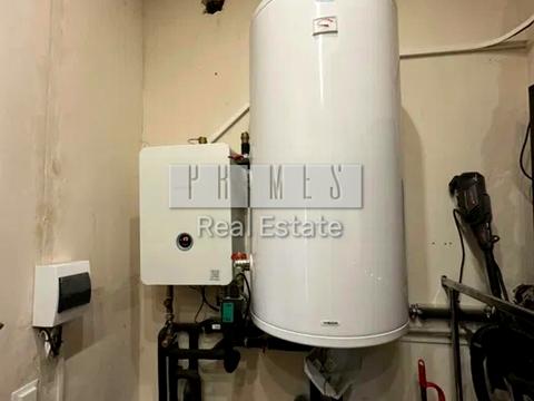 будинок за адресою 3-тя Будівельників вул.