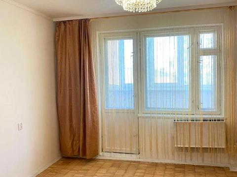 квартира по адресу вул. Івана Франка, 55