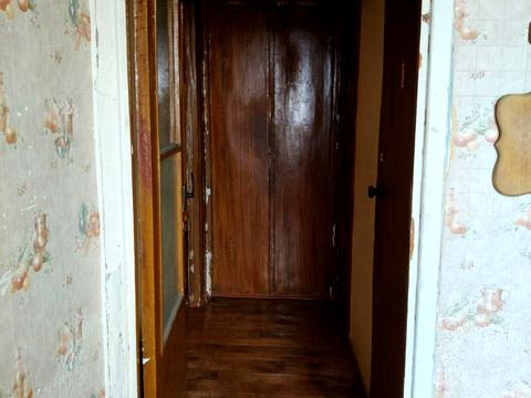 квартира за адресою Люстдорфська дорога вул., 168