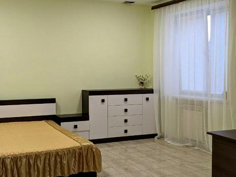 квартира за адресою Ливарна вул., 6