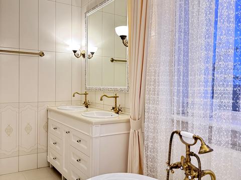 будинок за адресою Михайла Матюшенка вул., 33