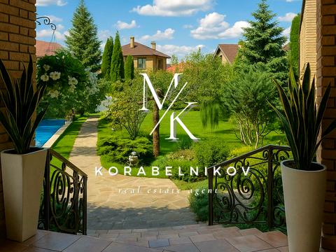 будинок за адресою Ярослава Мудрого вул., 23