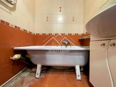 квартира за адресою Федора Караманиць вул. (Ватутіна), 59