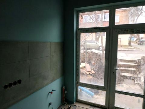 квартира по адресу Сицинского ул. (Ватутина), 25/1