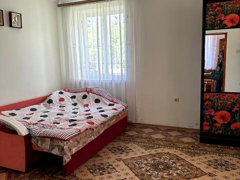 дом по адресу Івана Підкови ул.