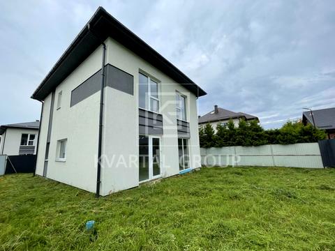 дом по адресу Васильковская ул., 23