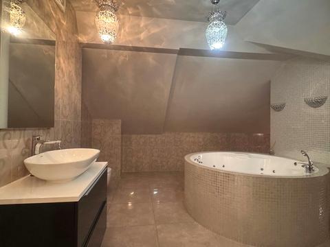 дом по адресу с. Крыжановка, дзеркальна, 7