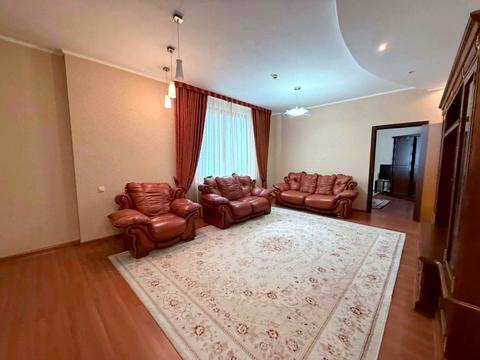 квартира по адресу Тараса Шевченко бульв., 33-Б