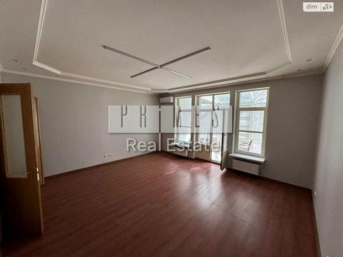 комерційна за адресою Олеся Гончара вул., 26