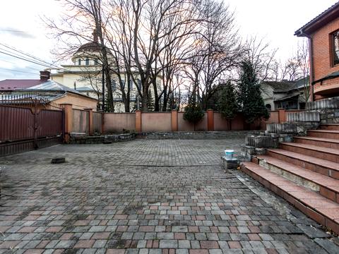будинок за адресою Вовчинецька вул.