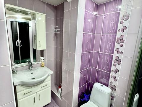 квартира за адресою Донецьке шосе, 121