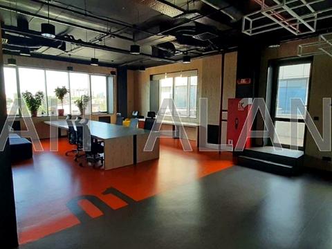 комерційна за адресою Вацлава Гавела бульв. (Івана Лепсе), 6