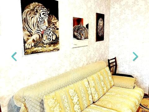 квартира за адресою Запорізьке шосе, 48