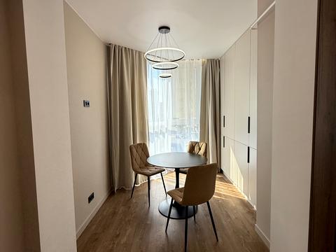 квартира по адресу Счастливая ул., 63