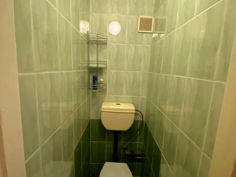 квартира за адресою Стуса, 38