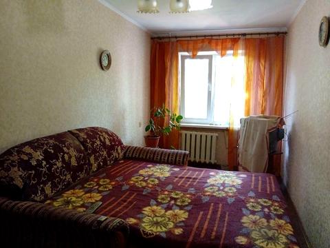 квартира по адресу Академика Филатова ул., 92