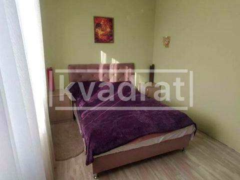 будинок за адресою Розкішна вул.
