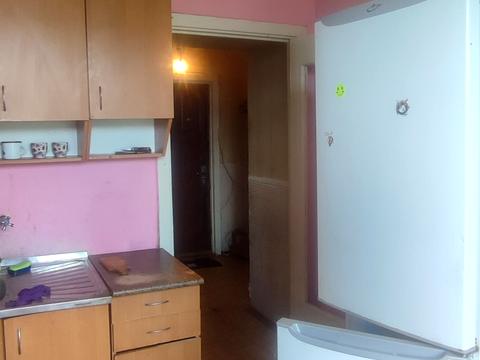 квартира по адресу Героїв Крут ул., 32 а