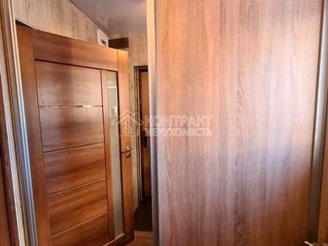 будинок за адресою Третя вул., 30а