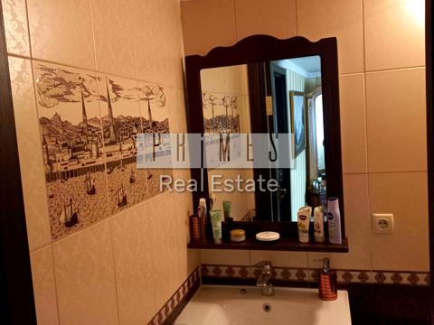 будинок за адресою Лесі Українки вул.